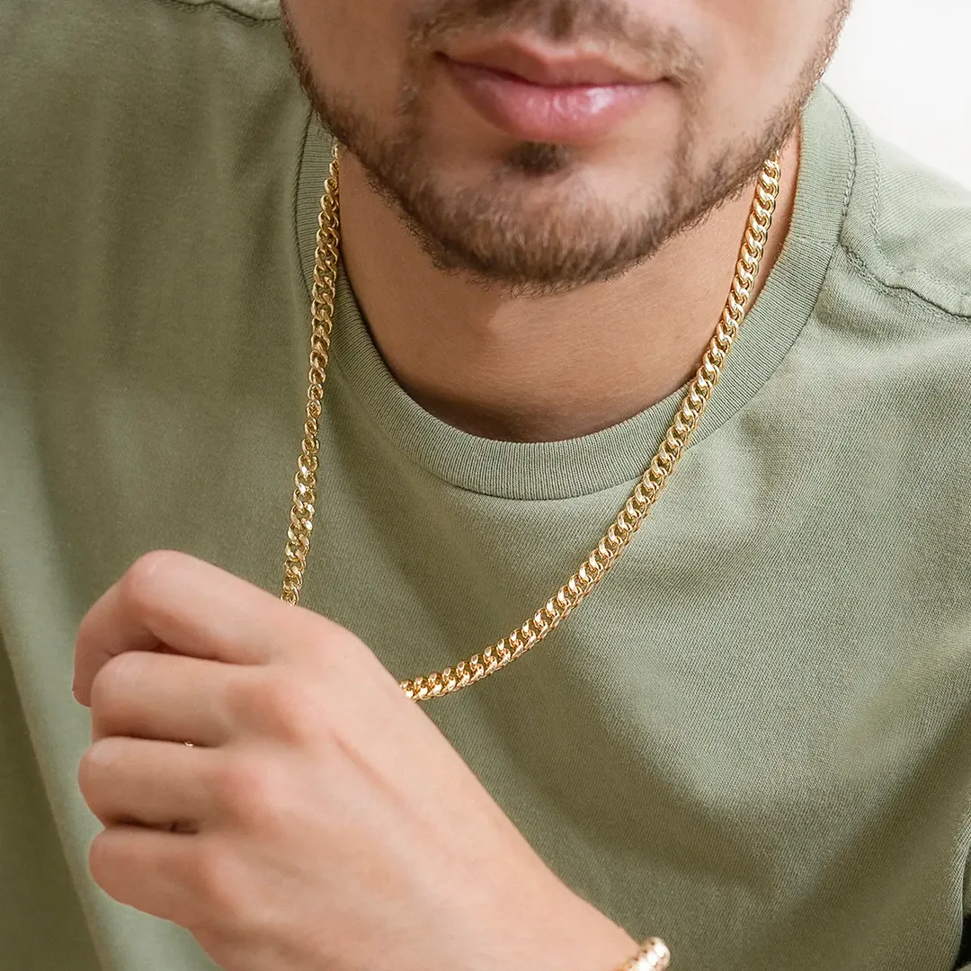 C Cubana 6.8 mm 70 Cms