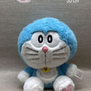 Imagen del producto DORAEMON 35 CM