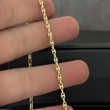 C Gucci IT 2,5 mm 45 Cms - imagen 1