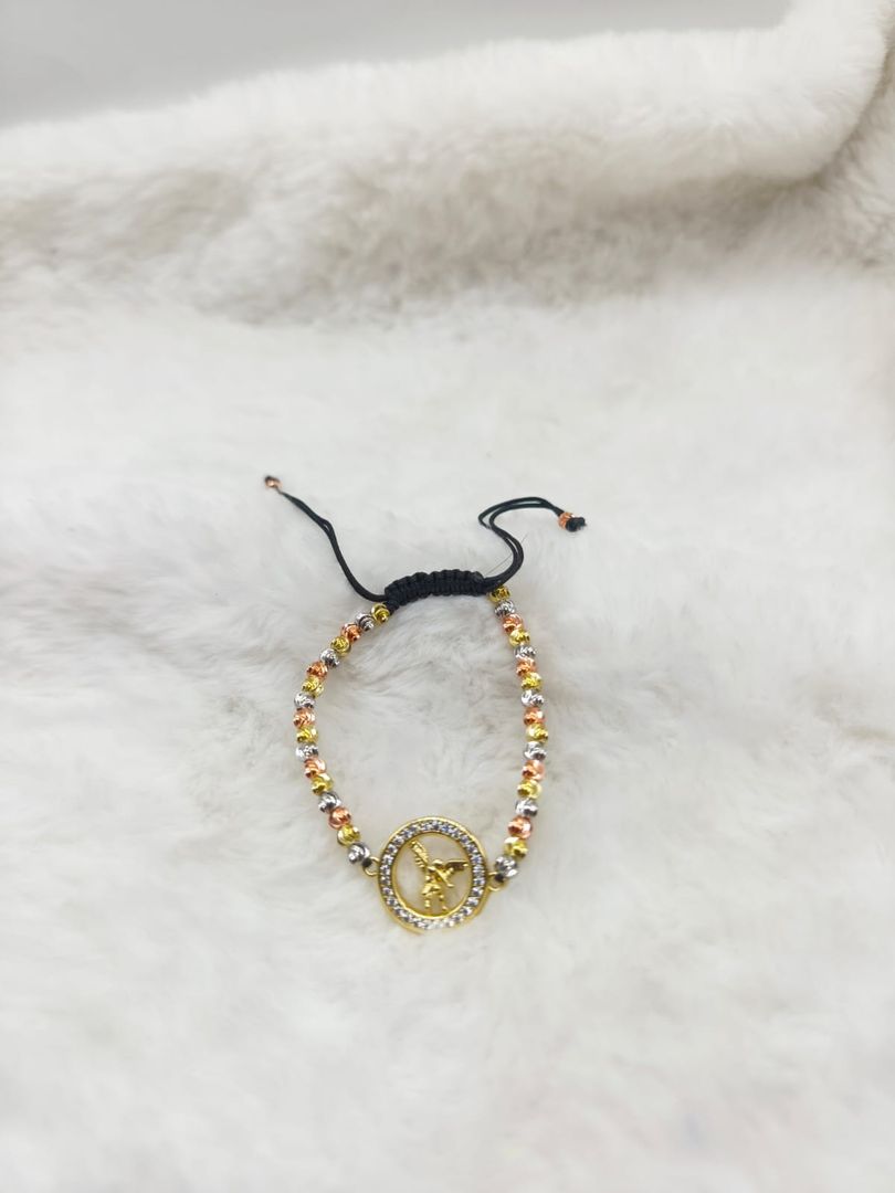 PULSERA 