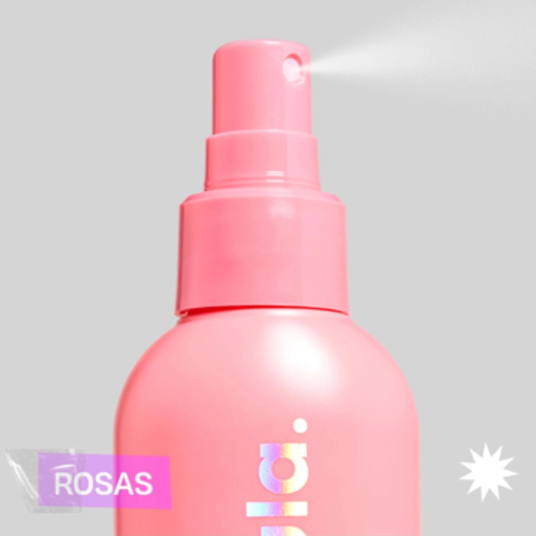 FIJADOR DE MAQUILLAJE LULA BEAUTY