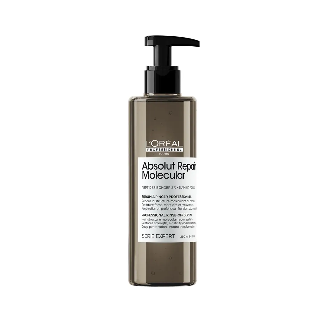SERUM ABSOLUT REPAIR MOLECULAR 250ML LOREAL