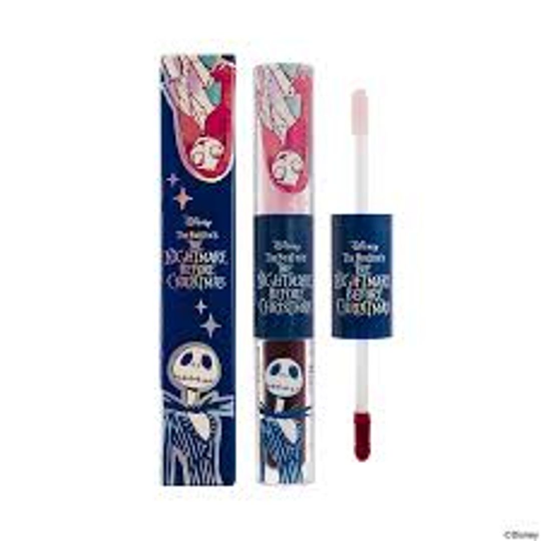 Tinta Gloss Jack Dy2159