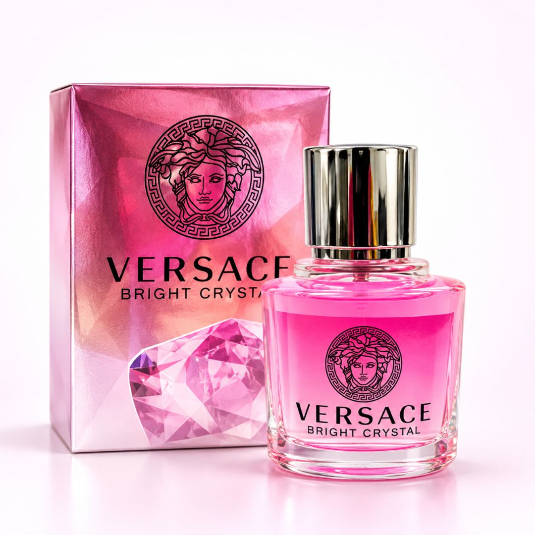 VERSACE