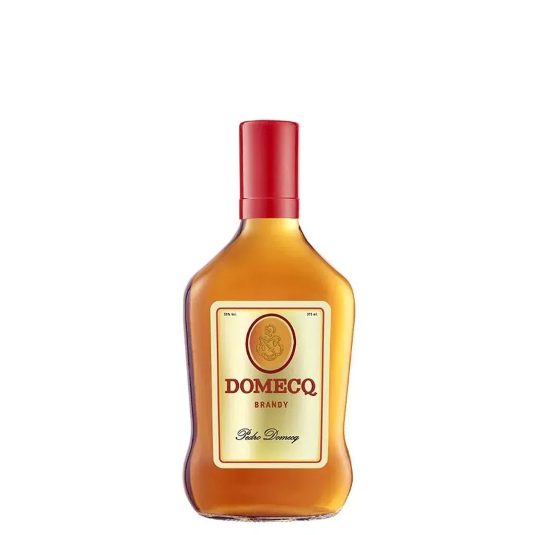 Brandy Domec Caneca