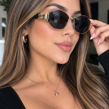 Gafas - imagen 1