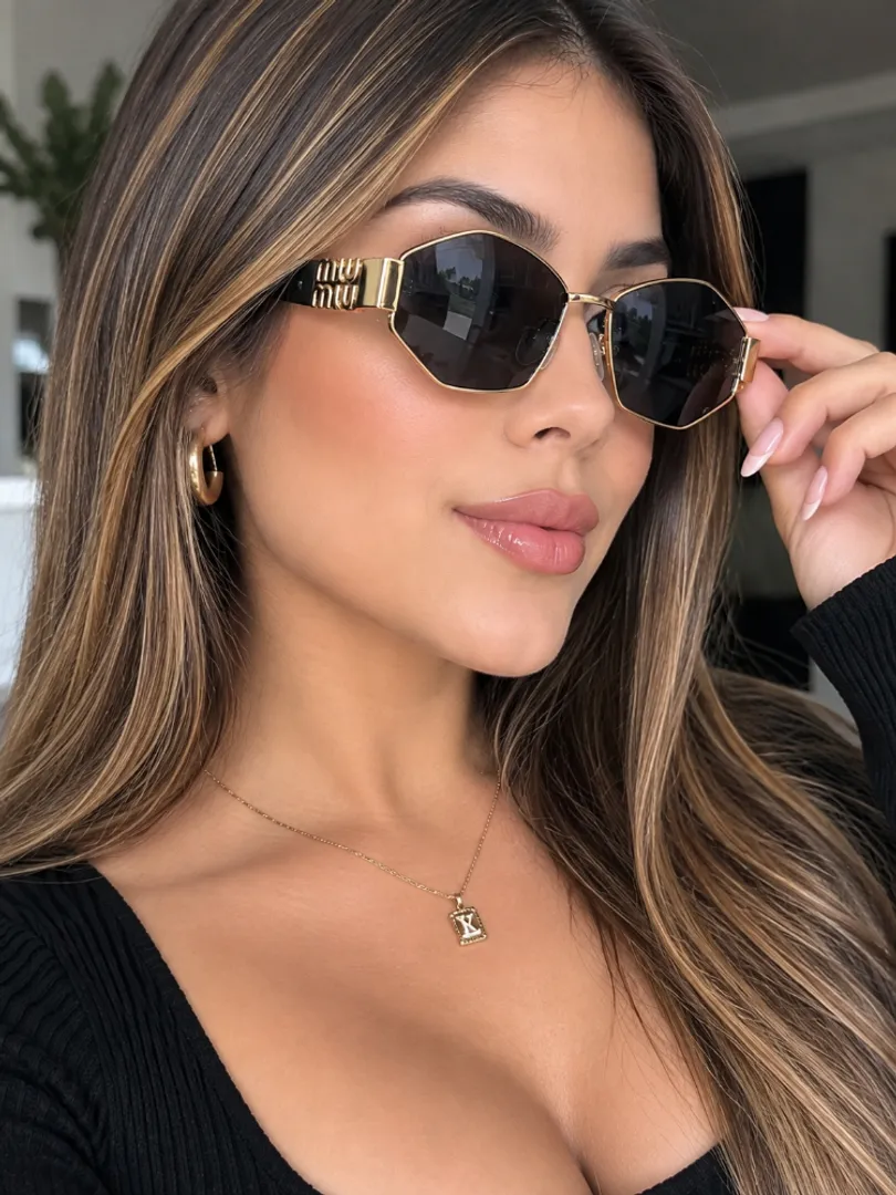 Gafas