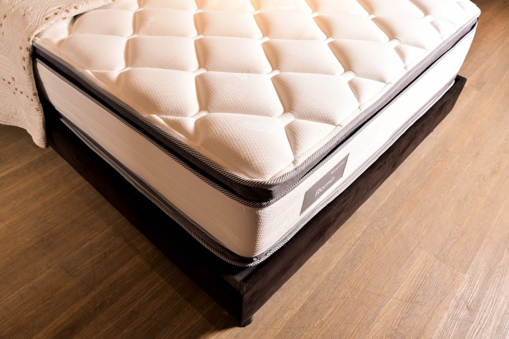 COL  ROMA STA FE 140X190X38	