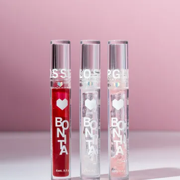 LIP GLOSS BONITA ANI-K - imagen 1