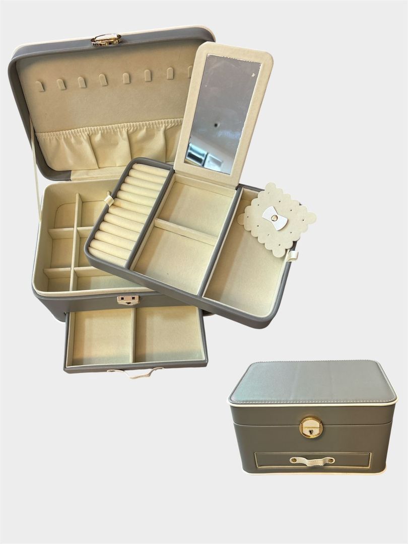 Joyero CX2856