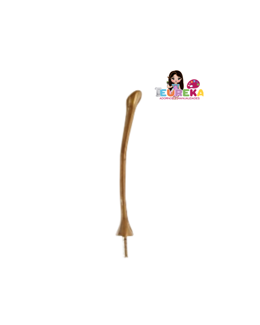 H CEREZA PEQ