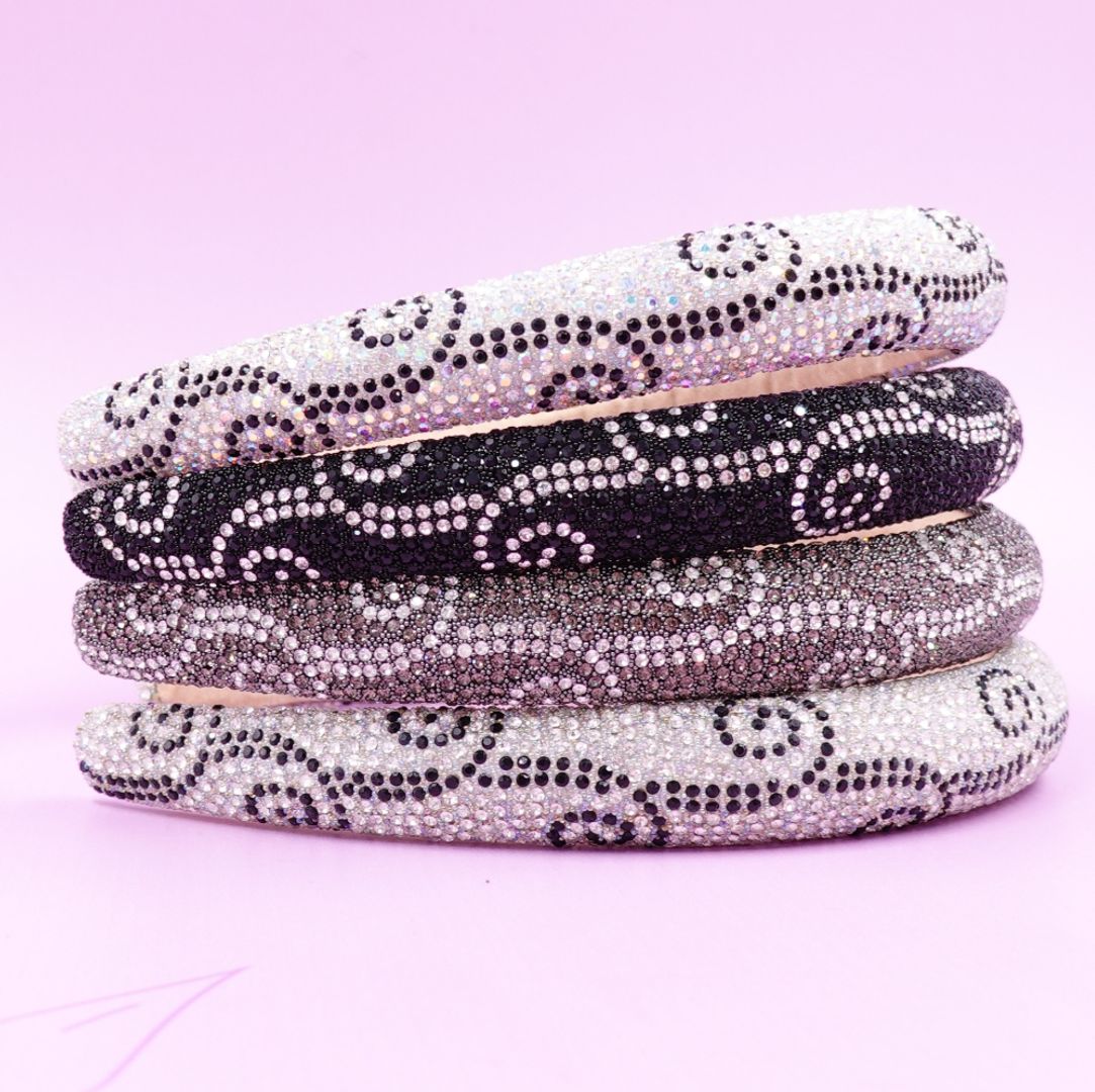 DIADEMA - LA-12151-7