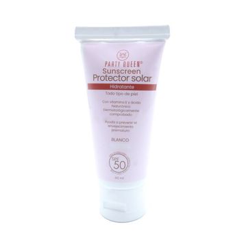 PROTECTOR SOLAR PARTY QUEEN - imagen 2