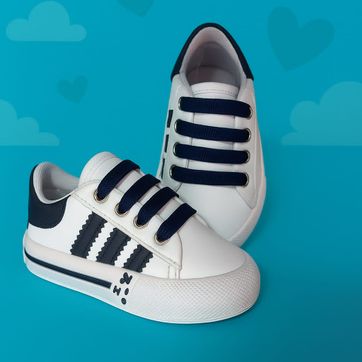 Imagen del producto Zapato niño 
