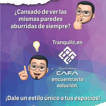 Imagen del producto EXPERIENCIA 001