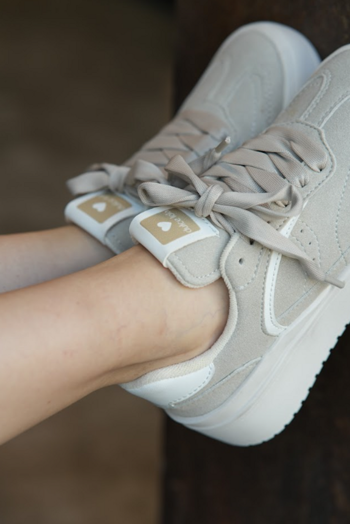 Zapato Dulce lola