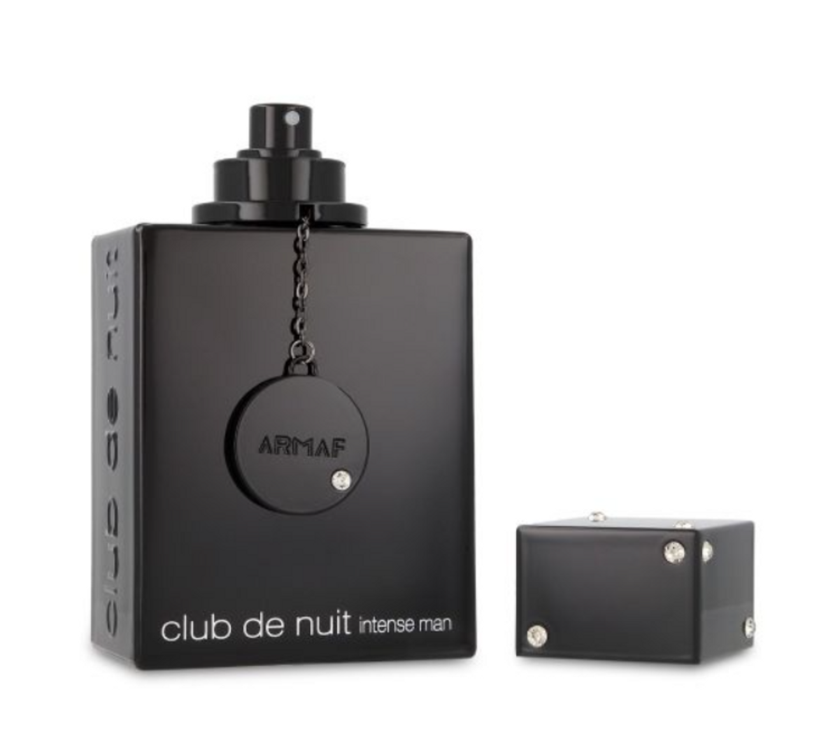 Club de Nuit Intense Men
