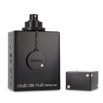 Club de Nuit Intense Men - imagen 3