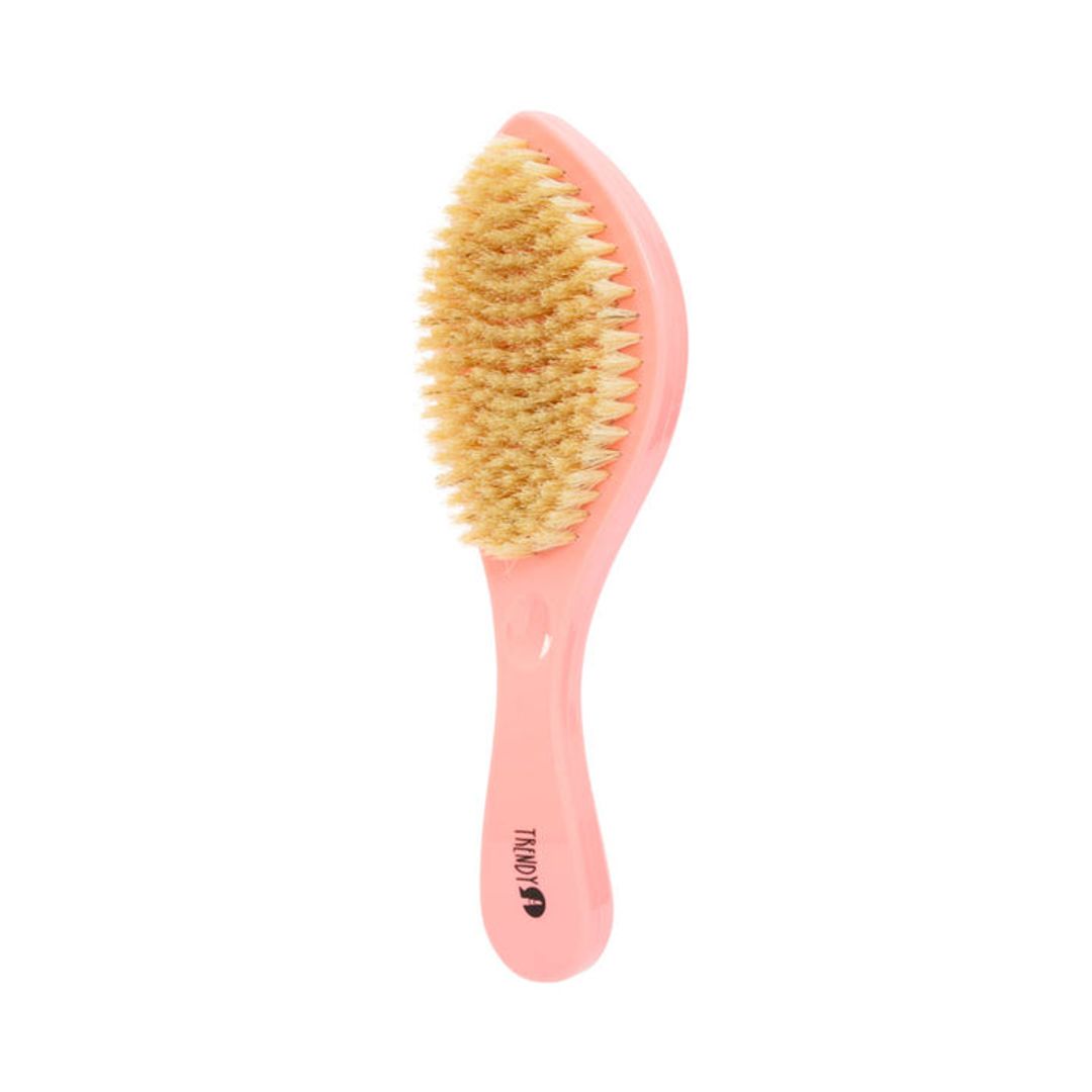 CEPILLO PULIDOR CLEAN LOOK TRENDY