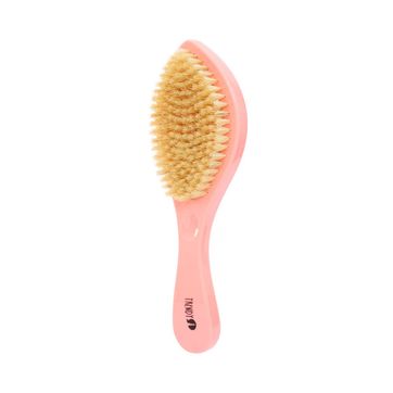 CEPILLO PULIDOR CLEAN LOOK TRENDY - imagen 1