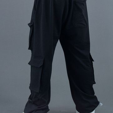 S. CARGO BURDA PRM - imagen 5