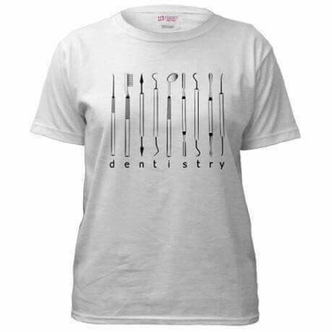 Camiseta Estamppado Caballero