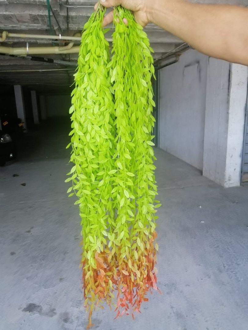 RELLENO PARA TECHO O PAREDES