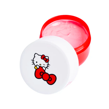 Imagen del producto MANTEQUILLA CORPORAL HELLO KITTY MIIS COSMETICS