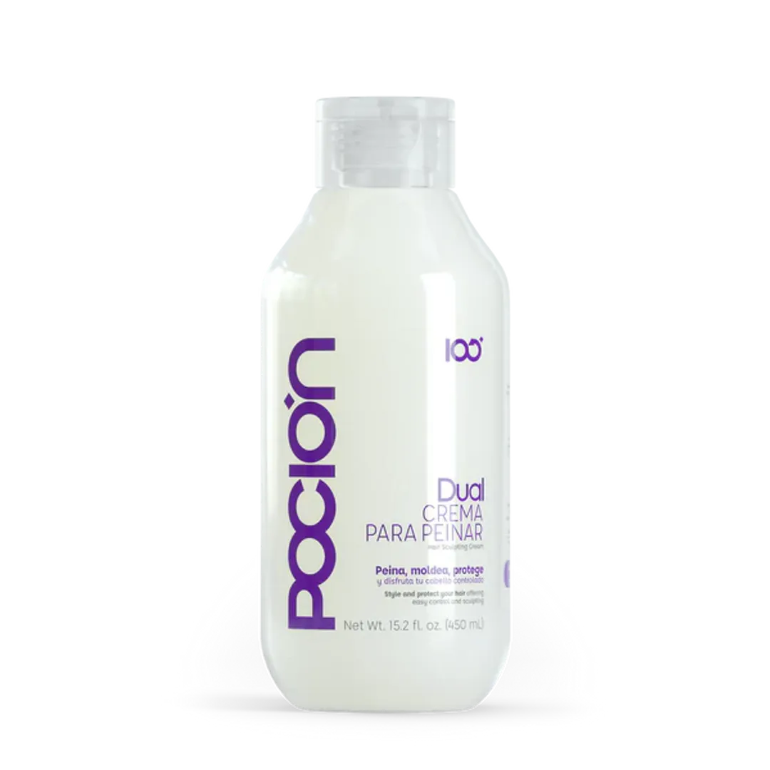 KIT REPARACION LA POCION