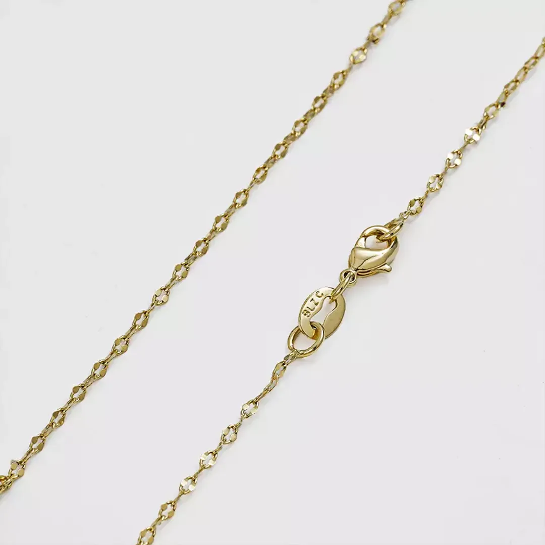 C Espejo mediana 45cms