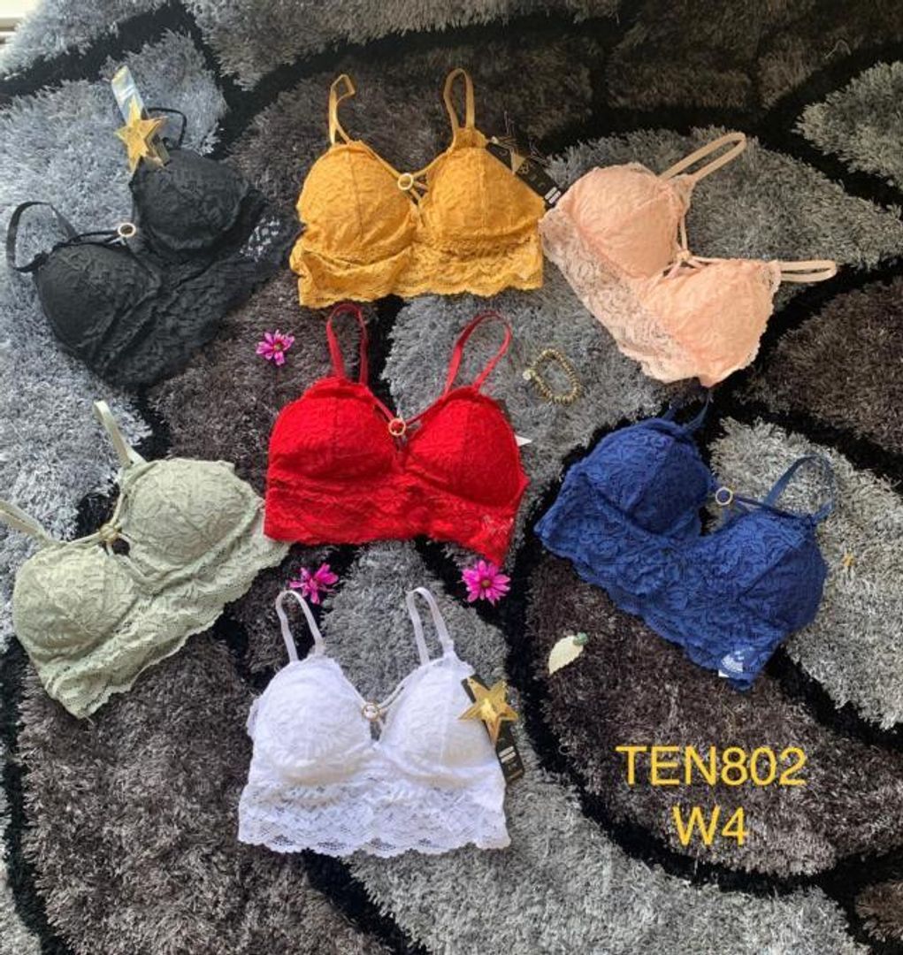TOPS