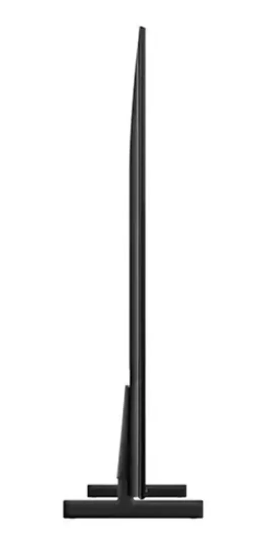 Tv 65” CRYSTAL UHD 4K SMART AU8000 SAMSUNG