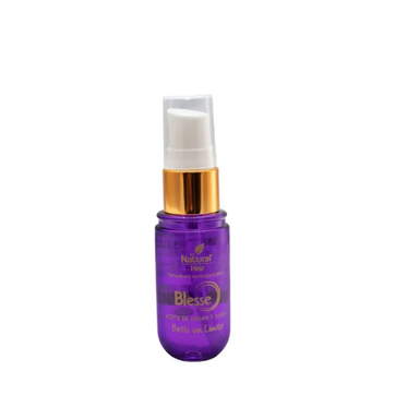 Imagen del producto TRATAMIENTO NUTRUCION Y BRILLO BLESSE X 30ML