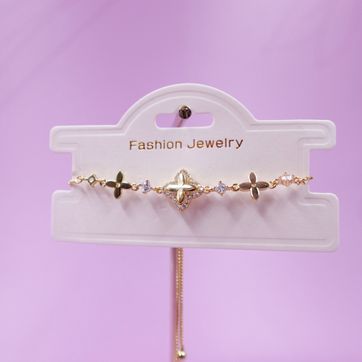 Imagen del producto PULSERA A066PU