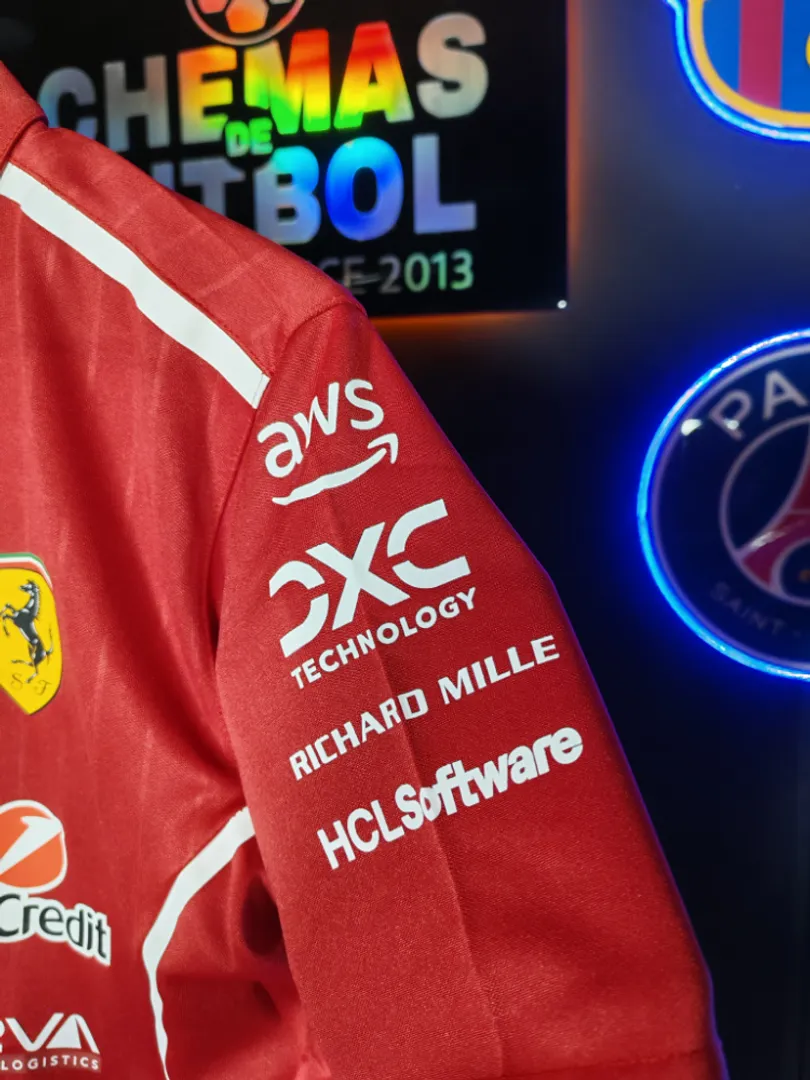 Deportes USA | Referencia de Calidad 