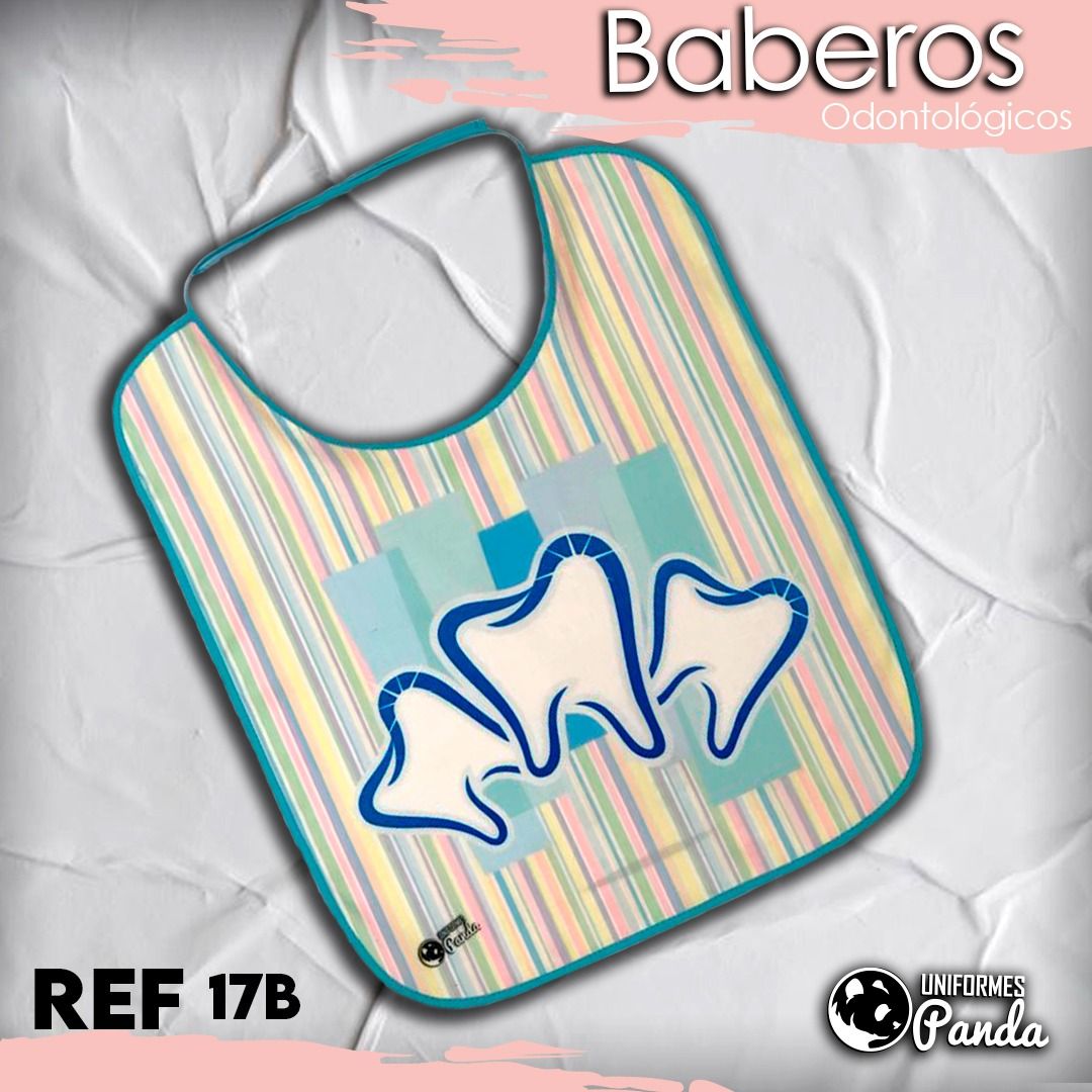 Babero
