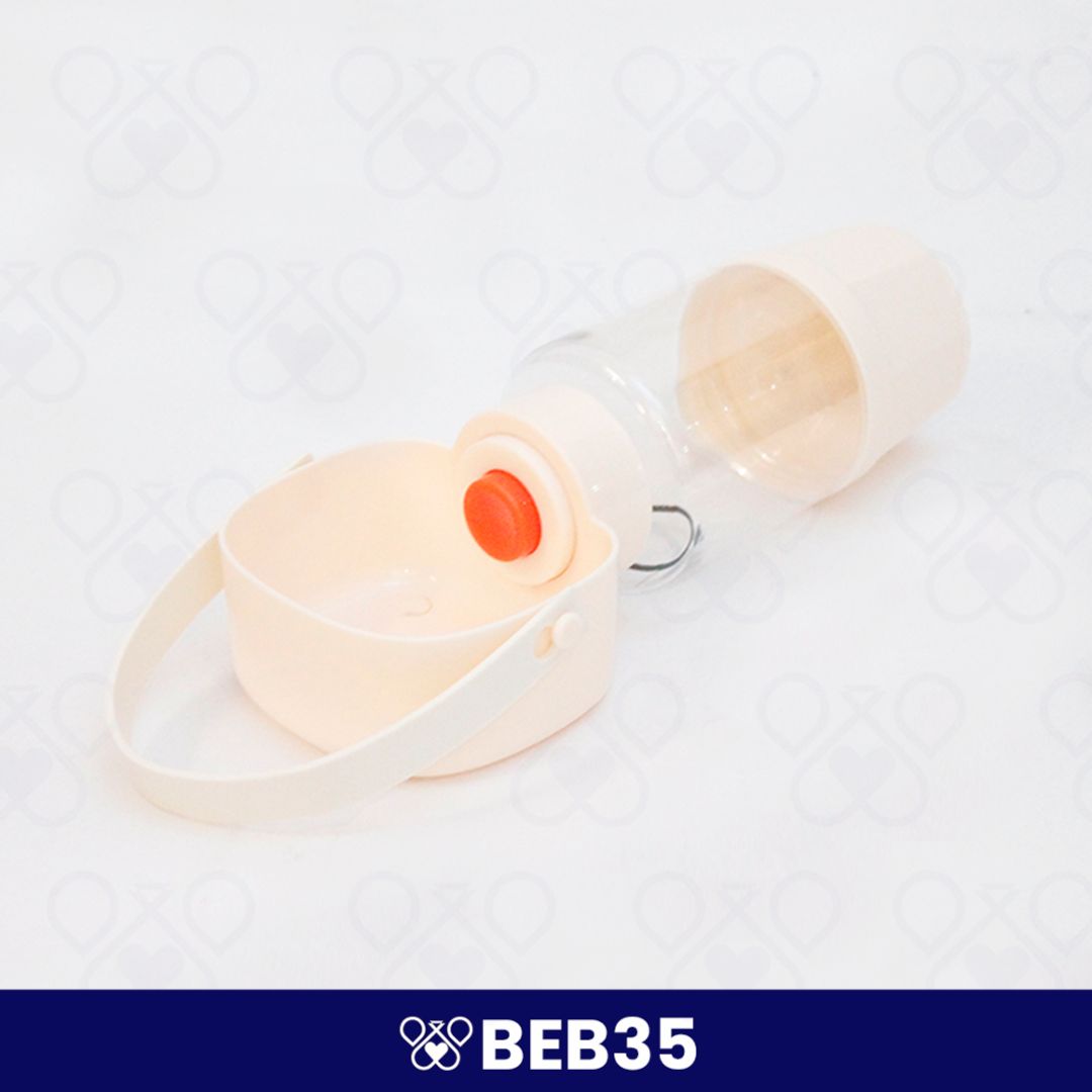 BEB35