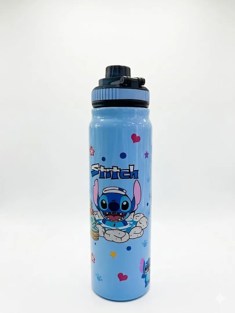 TERMO VACUM STICH 