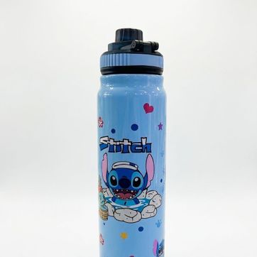 Imagen del producto TERMO VACUM STICH 