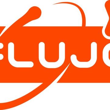 Imagen del producto FLUJO TV PANTALLA 30 DIAS 
