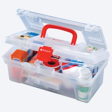 BOTIQUIN 5628 RIMAX - imagen 1