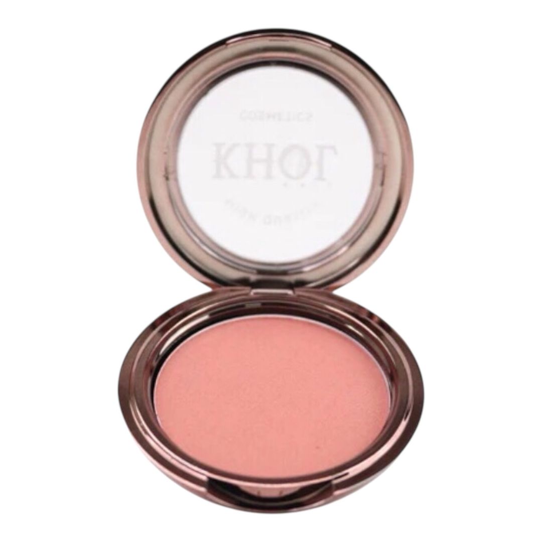 RUBOR COMPACTO 5g KHOL 