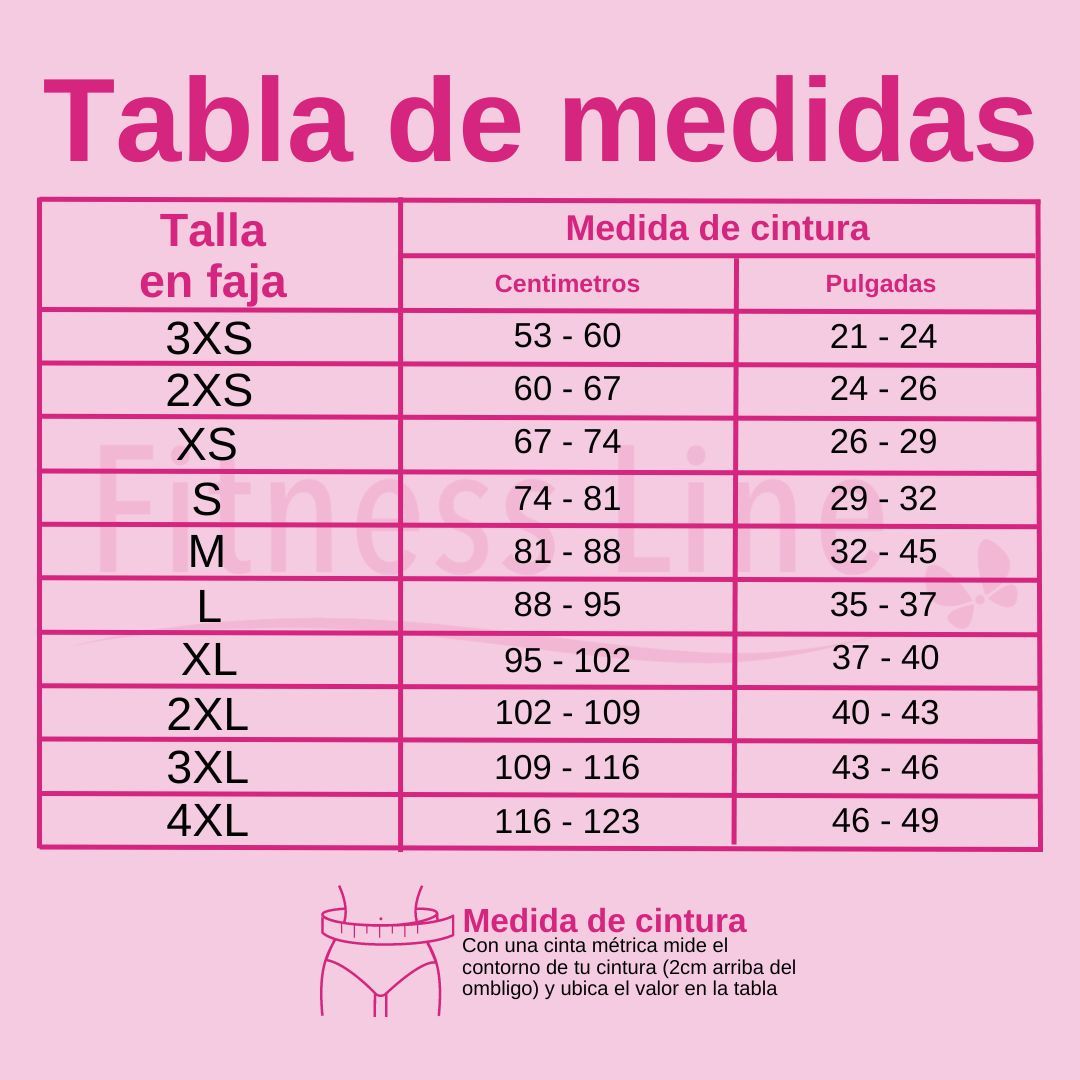 1334 - Cinturilla Grace