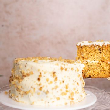 Carrot Cake - imagen 2