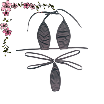 Imagen del producto Conjunto en lycra ajustable 