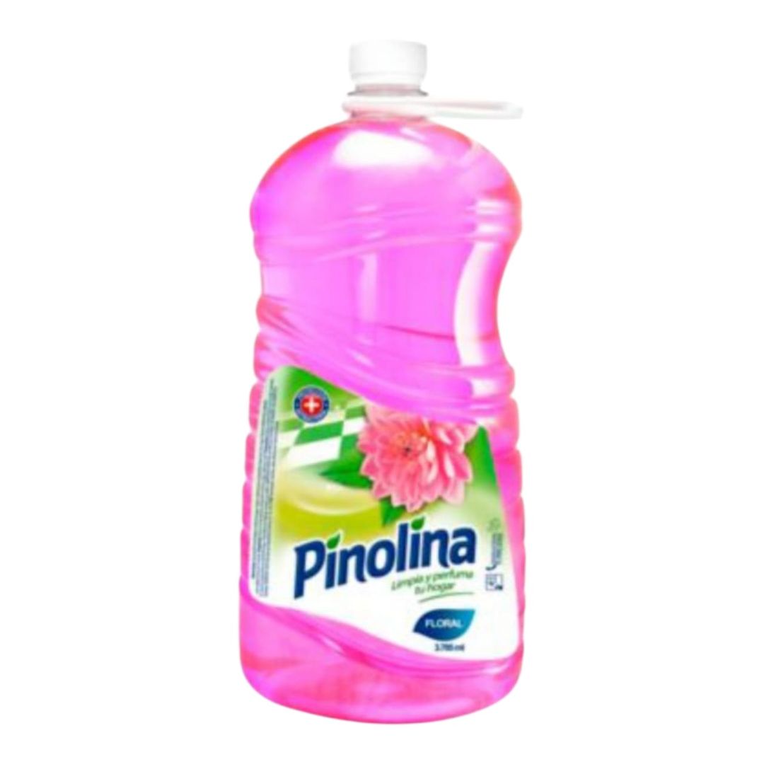  R. GALON FLORAL X 3.785 ML 