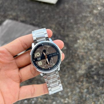 Imagen del producto CAT