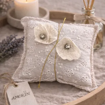 Imagen del producto Bolsita Aromática VENDIDA 