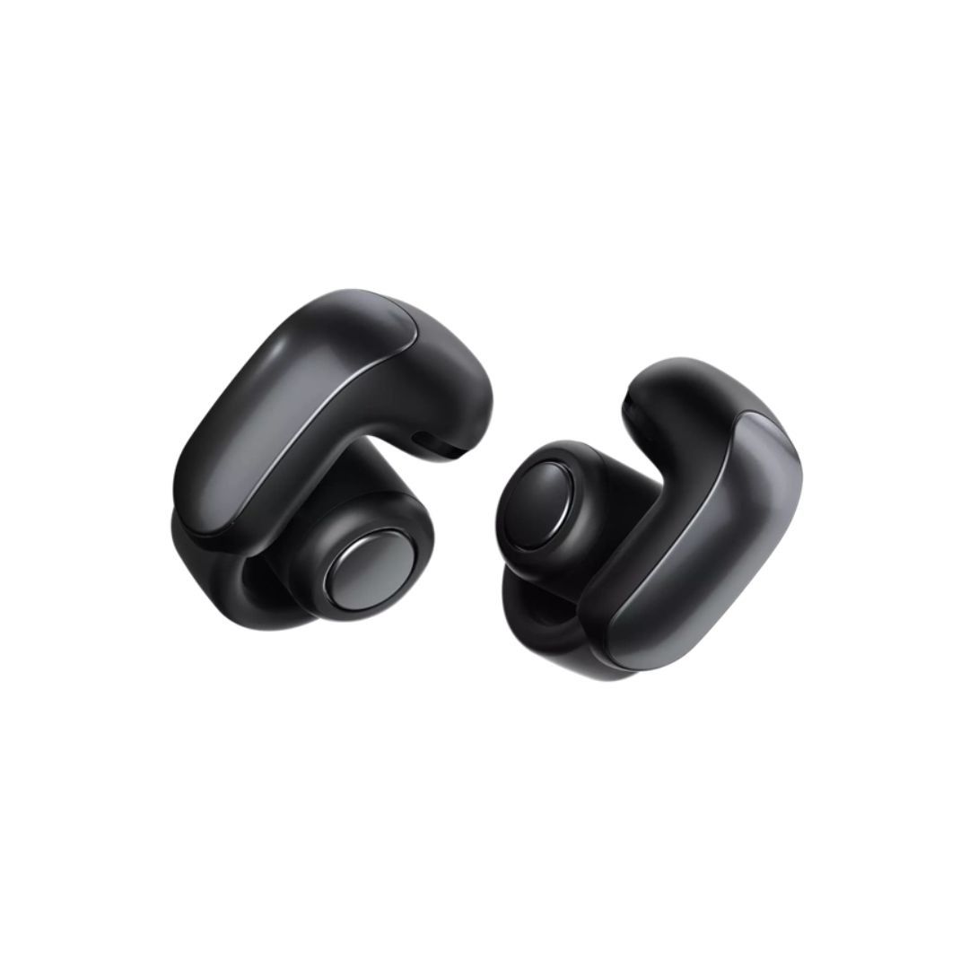 AUDIFONOS BOSE ULTRA OPEN EARBUDS