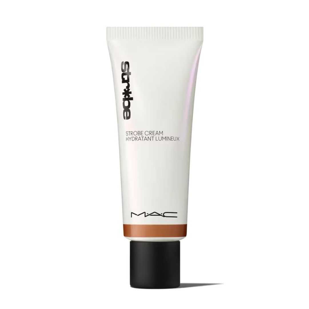 MAC STROBE CREAM